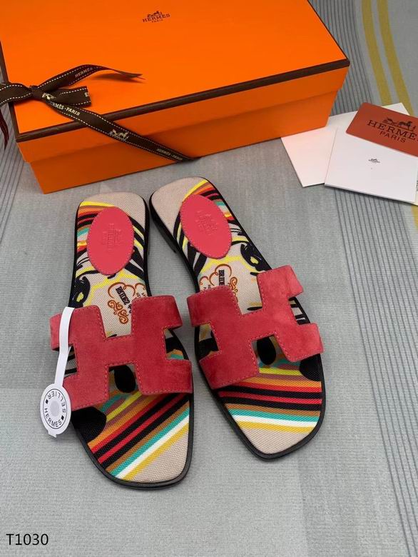 Hermes sz35-42 h1112